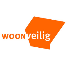 WoonVeilig